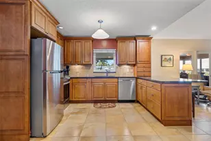 402 Wedgefield Pl, Brandon, FL 33510 - Photo 15