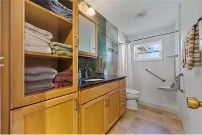 402 Wedgefield Place, Brandon, FL 33510 - Photo 11