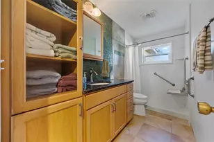 402 Wedgefield Pl, Brandon, FL 33510 - Photo 11