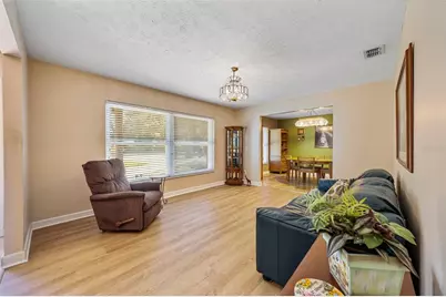 402 Wedgefield Place, Brandon, FL 33510 - Photo 19