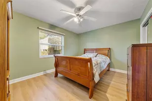 402 Wedgefield Pl, Brandon, FL 33510 - Photo 7