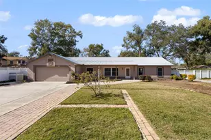 402 Wedgefield Pl, Brandon, FL 33510 - Photo 1