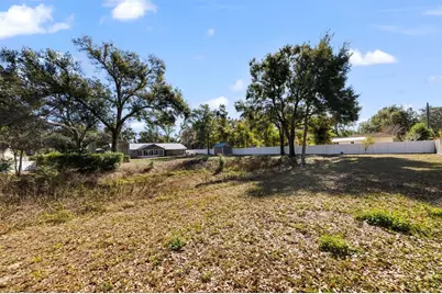 402 Wedgefield Place, Brandon, FL 33510 - Photo 35