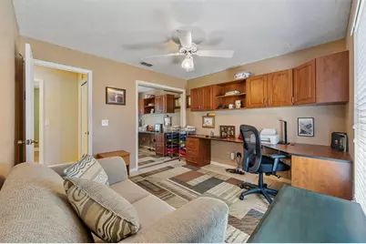 402 Wedgefield Place, Brandon, FL 33510 - Photo 5