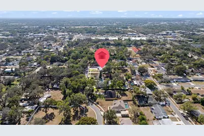 402 Wedgefield Place, Brandon, FL 33510 - Photo 41