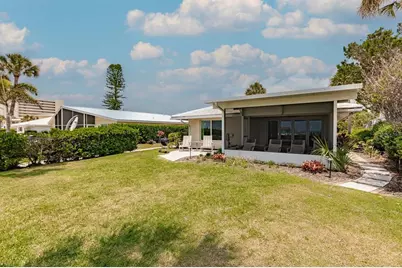 6020 Midnight Pass Road #26, Sarasota, FL 34242 - Photo 21