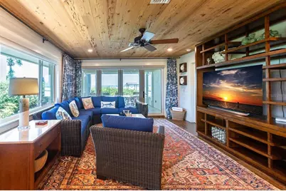 6020 Midnight Pass Road #26, Sarasota, FL 34242 - Photo 5