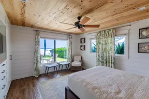 6020 Midnight Pass Rd, Sarasota, FL 34242 - Photo 13