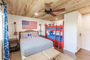 6020 Midnight Pass Rd, Sarasota, FL 34242 - Photo 19