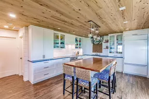 6020 Midnight Pass Rd, Sarasota, FL 34242 - Photo 9