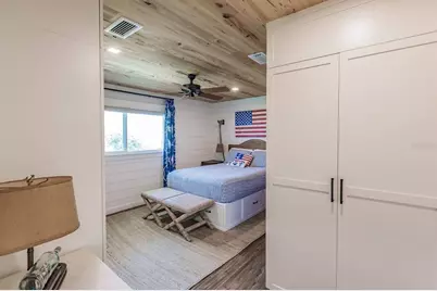 6020 Midnight Pass Road #26, Sarasota, FL 34242 - Photo 17