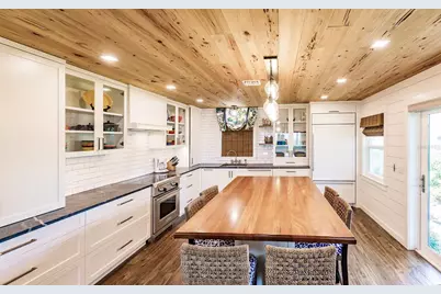 6020 Midnight Pass Road #26, Sarasota, FL 34242 - Photo 11