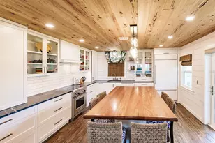 6020 Midnight Pass Rd, Sarasota, FL 34242 - Photo 11