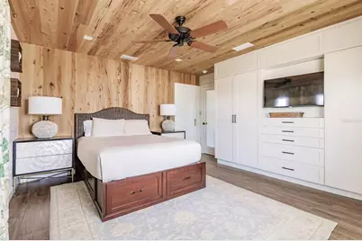 6020 Midnight Pass Road #26, Sarasota, FL 34242 - Photo 15