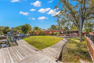 9208 River Cove Drive, Riverview, FL 33578 - Photo 21