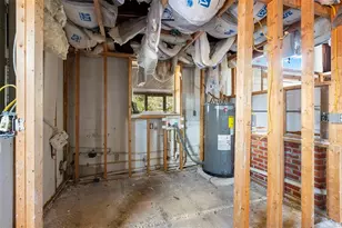 9208 River Cove Dr, Riverview, FL 33578 - Photo 49