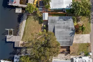 9208 River Cove Dr, Riverview, FL 33578 - Photo 15