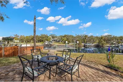 9208 River Cove Drive, Riverview, FL 33578 - Photo 25