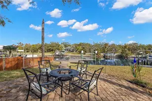 9208 River Cove Dr, Riverview, FL 33578 - Photo 25