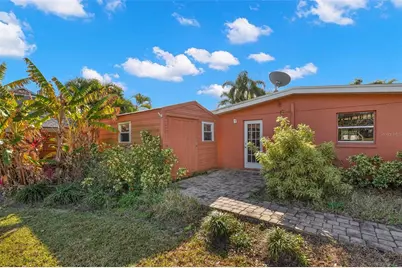9208 River Cove Drive, Riverview, FL 33578 - Photo 23
