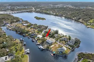 9208 River Cove Dr, Riverview, FL 33578 - Photo 9