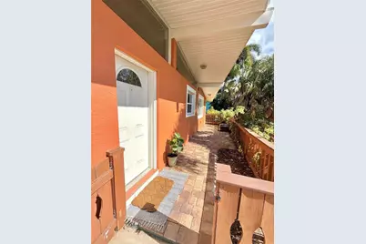 9208 River Cove Drive, Riverview, FL 33578 - Photo 51