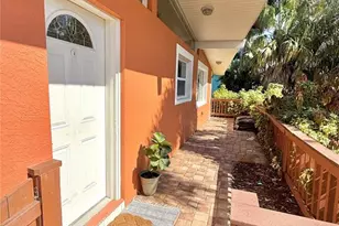 9208 River Cove Dr, Riverview, FL 33578 - Photo 51