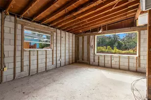 9208 River Cove Dr, Riverview, FL 33578 - Photo 37