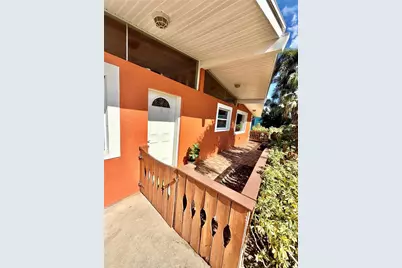 9208 River Cove Drive, Riverview, FL 33578 - Photo 5