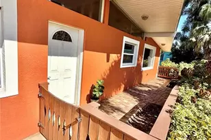 9208 River Cove Dr, Riverview, FL 33578 - Photo 5