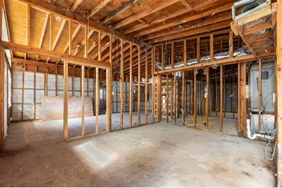 9208 River Cove Drive, Riverview, FL 33578 - Photo 35