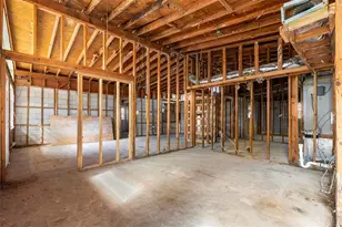 9208 River Cove Dr, Riverview, FL 33578 - Photo 35