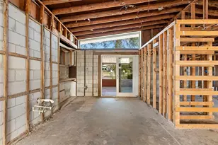 9208 River Cove Dr, Riverview, FL 33578 - Photo 33