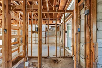 9208 River Cove Drive, Riverview, FL 33578 - Photo 43