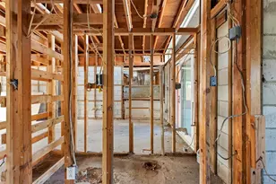 9208 River Cove Dr, Riverview, FL 33578 - Photo 43