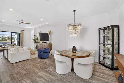 10807 Wicker Park Place, Palmetto, FL 34221 - Photo 25