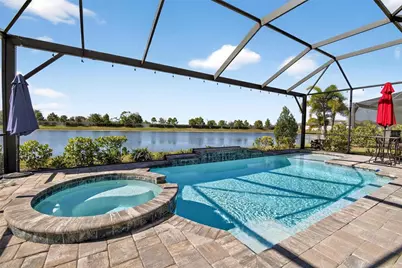 10807 Wicker Park Place, Palmetto, FL 34221 - Photo 61