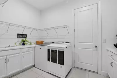 10807 Wicker Park Place, Palmetto, FL 34221 - Photo 21