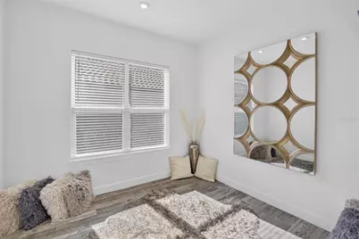 10807 Wicker Park Place, Palmetto, FL 34221 - Photo 23