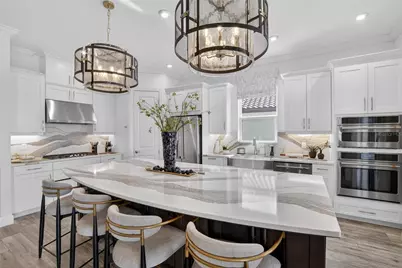 10807 Wicker Park Place, Palmetto, FL 34221 - Photo 35