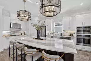 10807 Wicker Park Pl, Palmetto, FL 34221 - Photo 35