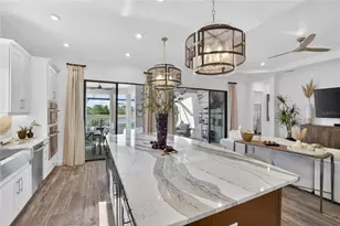 10807 Wicker Park Pl, Palmetto, FL 34221 - Photo 33