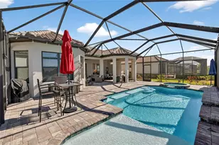 10807 Wicker Park Pl, Palmetto, FL 34221 - Photo 59