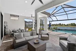 10807 Wicker Park Pl, Palmetto, FL 34221 - Photo 51