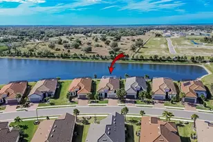 10807 Wicker Park Pl, Palmetto, FL 34221 - Photo 75