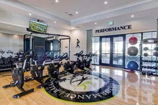 10807 Wicker Park Pl, Palmetto, FL 34221 - Photo 85