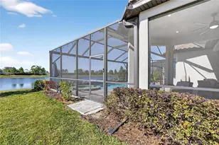 10807 Wicker Park Pl, Palmetto, FL 34221 - Photo 65