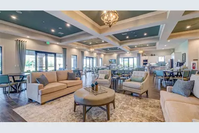 10807 Wicker Park Place, Palmetto, FL 34221 - Photo 83