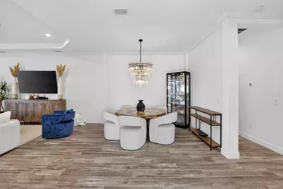10807 Wicker Park Place, Palmetto, FL 34221 - Photo 27