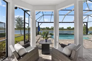 10807 Wicker Park Pl, Palmetto, FL 34221 - Photo 53